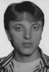 Muhamed Sović